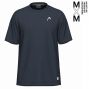 Head SLICE T-Shirt Boys NV - 164